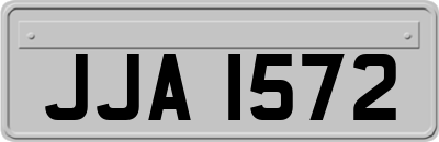 JJA1572