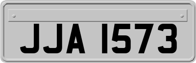 JJA1573