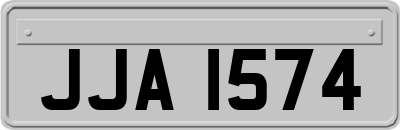 JJA1574