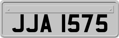 JJA1575