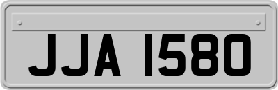 JJA1580