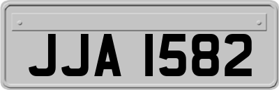 JJA1582