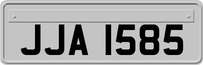 JJA1585