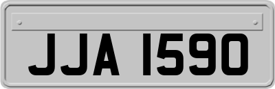 JJA1590