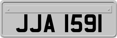 JJA1591