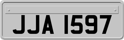 JJA1597