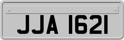 JJA1621