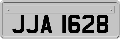 JJA1628