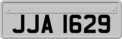 JJA1629