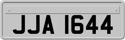 JJA1644