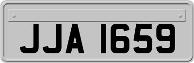 JJA1659