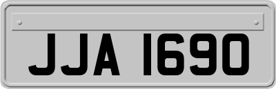 JJA1690