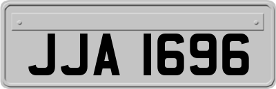 JJA1696