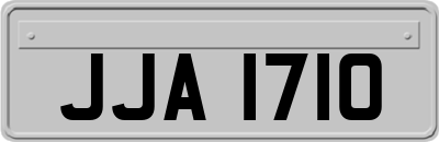 JJA1710