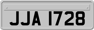 JJA1728