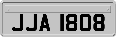 JJA1808