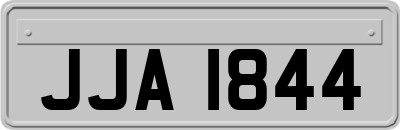 JJA1844