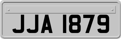 JJA1879