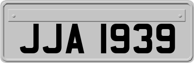 JJA1939