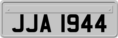 JJA1944