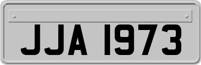 JJA1973
