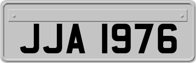 JJA1976