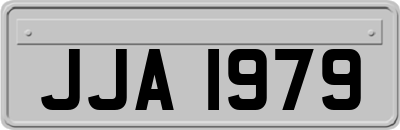 JJA1979