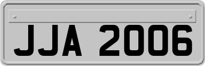 JJA2006