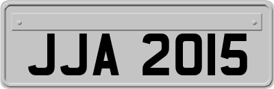 JJA2015