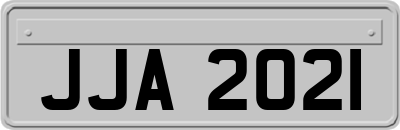 JJA2021