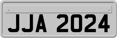 JJA2024