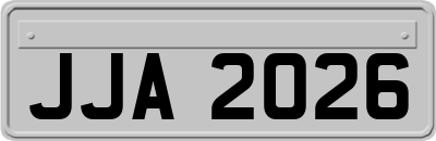JJA2026