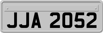 JJA2052