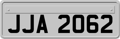 JJA2062