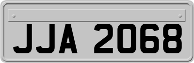 JJA2068