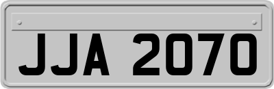 JJA2070