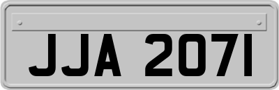 JJA2071