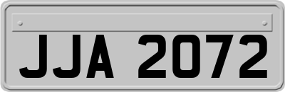 JJA2072