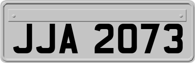 JJA2073