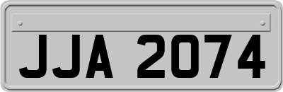 JJA2074