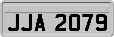 JJA2079