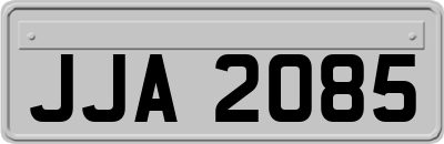 JJA2085