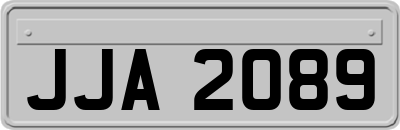JJA2089