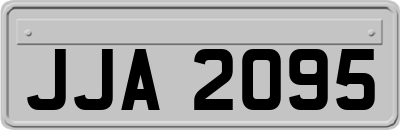 JJA2095