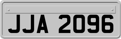 JJA2096