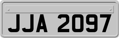 JJA2097