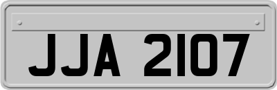 JJA2107