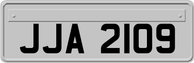JJA2109