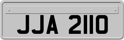 JJA2110
