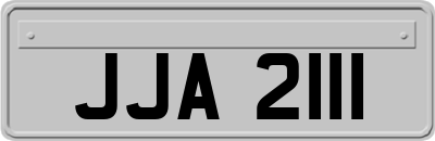 JJA2111